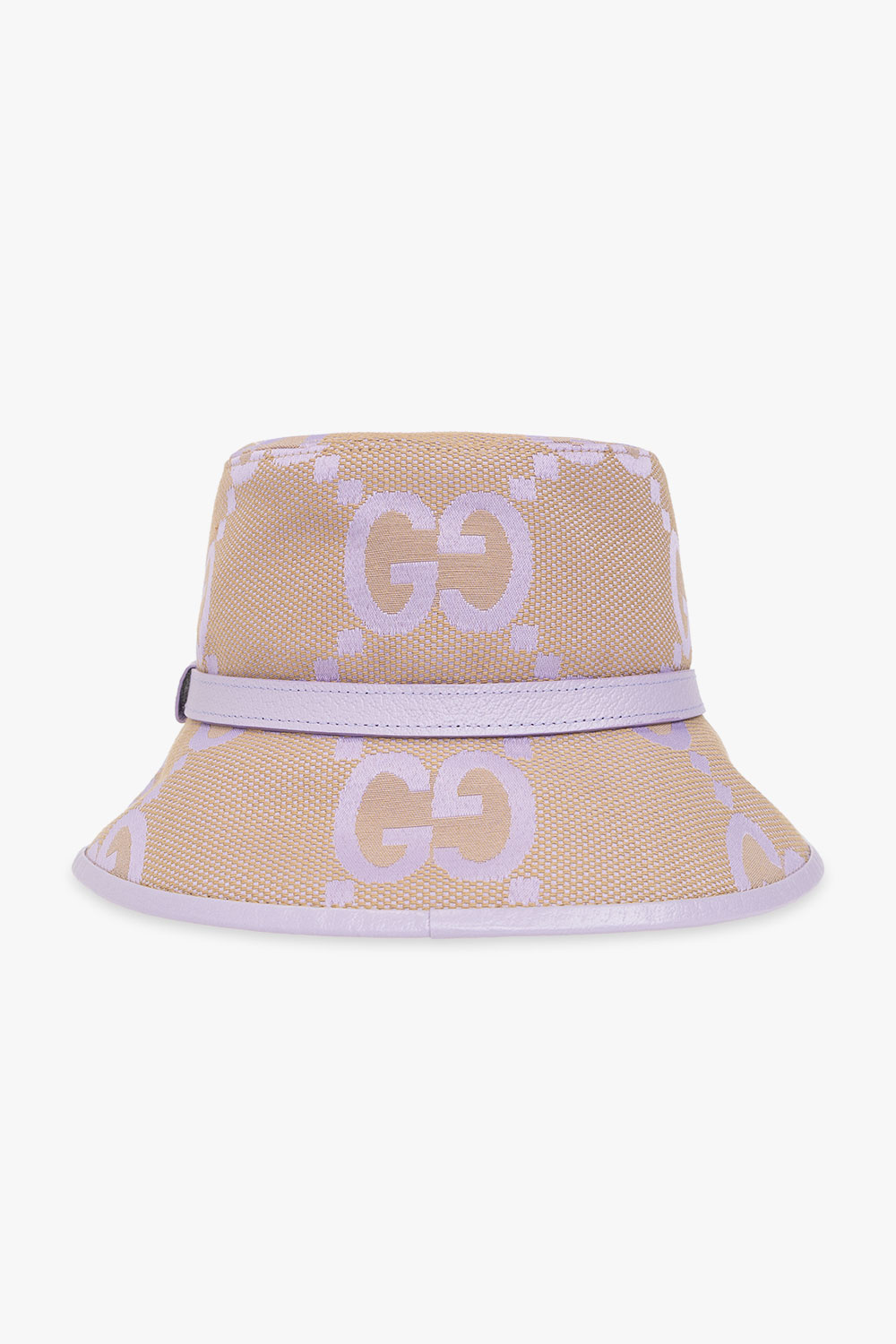 Gucci peppa pig bucket hat online